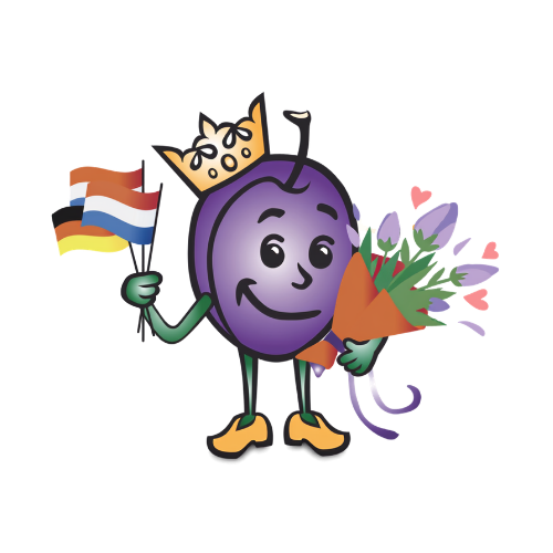 BeurigerKirmes2026logo